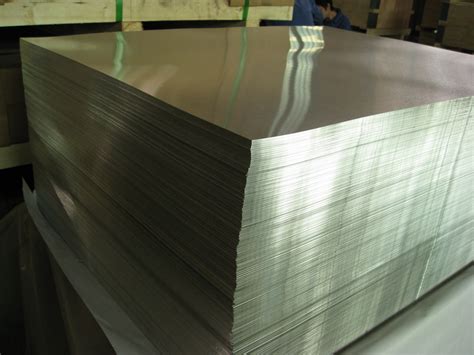 6061 aluminum sheet metal|6061 aluminum price chart.